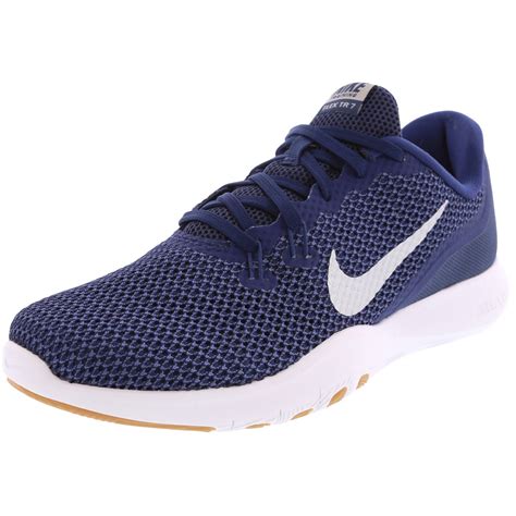 Amazon.com: Nike Flex Trainer 7